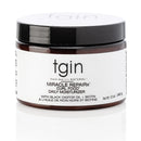 TGIN Miracle RepairX Curl Food Daily Moisturizer 12oz