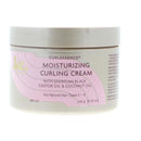 Kera Care Moisturizing Curling Creak 330g