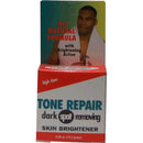 High Time Tone Repair Dark Spo Removing 0.50oz