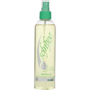 Sofn'free Style'n Shine Super Holding & Styling Spray 8.5oz