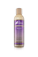 The Mane Choice Ancient Egyptian Anti Breakage & Repair Antidote Shampoo 8oz