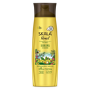 Skala Banana E Bacuri Shampoo 10.99oz