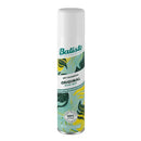 Batiste Dry Shampoo Original Classic Fresh 120g