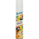Batiste Dry Shampoo Tropiocal Exotic Cocount 210g