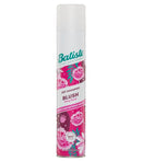 Batiste Dry Shampoo Blush Flirty Floral 210g