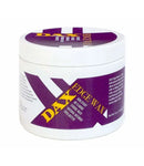Dax Edge Wax Purple  4oz