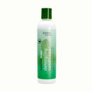 Eden Peppermint Tea Tree Detangling Conditioner 8oz
