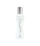 Bioslik Silk Therapy Original 2.26oz