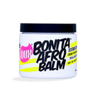 The Doux Bonita Afro Balm Texture Cream 16oz