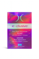 Exclusive Skin Tone Harmonizer Soap 200g