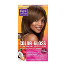 Dark & Lovely Color-Gloss 05 Medium Brown