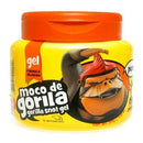 Moco De Gorila Gorila Punk Yellow 9.52oz