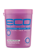 Eco Styler Curl & Wave 5lb