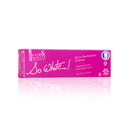 Fair & White So White Skin Perfector Creme 1.7oz