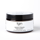 TGIN Miracle RepairX Smooth & Protect Edge Control Extra Hold 4oz