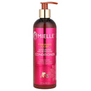 Mielle Pomegranate & Honey Moisturizing And Detangling Conditioner 12oz
