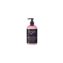 TGIN Rose Water Frizz Free Hydrating Conditioner With Rose Water 13oz