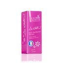 Fair & White So White Skin Perfector Serum 1oz