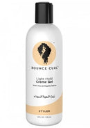 Bounce Curl Light Hold Creme Gel 8oz