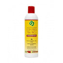 African Essence Wig Control Shampoo 12 Oz.