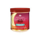 African Pride Argan Leave In Conditoner 15 oz