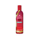 African Pride Argon Cond. Shampoo 12 Oz.