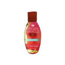 African Pride Argon Oil Treatment 4 Oz.