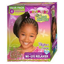 African Pride Dream Kids O/M 4 Touch Kit Super