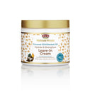 African Pride Moist./Miracle Coco&Baobab Leave-I-Cond. 15 Oz