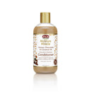 African Pride Moist./Miracle Honey-Choc&Coco. Cond.  12 Oz.