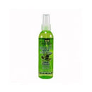 Africa's Best ORG OLIVE Extra Virgin Polish Spray 6 Oz.