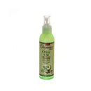 Africa's Best ORG Olive Oil Setting Lotion 6 Oz.
