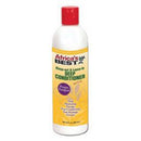 Africa's Best Rinse-out & L/in Deep Cond vitmin&collagen. 12Oz.