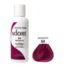 Adore col. Magenta 4 Oz. (88)