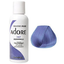 Adore col. Periwinkle 4 Oz. (197)