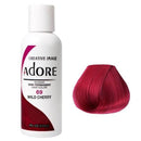 Adore col. Wild Cherry 4 Oz. (69)