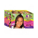 Africa's Best KID's Relaxer Kit Super
