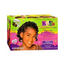 Africa's Best KIDs Relaxer Kit Regular