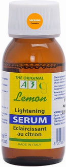 A3 Lemon Lightening Serum 50ml