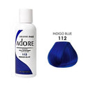 Adore col. Indigo Brown 4 Oz. (112)