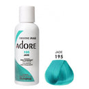 Adore col. Jade 4 Oz. (195)