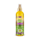 African Pride New - Braid Sheen Spray Extra 12oz