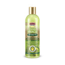 African Pride Olive/Mir. 2-in 1 Shampoo 12 Oz.