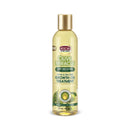 African Pride Olive/Mir. Growth Oil 8 oz