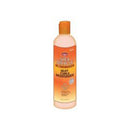 African Pride Shea Butter Silky Hair Moist. 12 Oz.