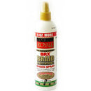 African Royal Braid Sheen Spray 8 Oz.