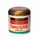 African Royal Castor Gro 6 Oz.