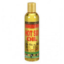 African Royal Hot Six Oil 8 Oz.