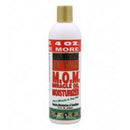 African Royal M.O.M. Oil Moist. 12 Oz.