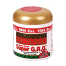 African Royal Super Gro MAX 6 Oz.